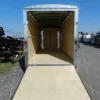 7x18-Carry-On-Ramp-Door-Added-Height-2-1.webp Carry On 7 x 18 Enclosed Cargo Trailer