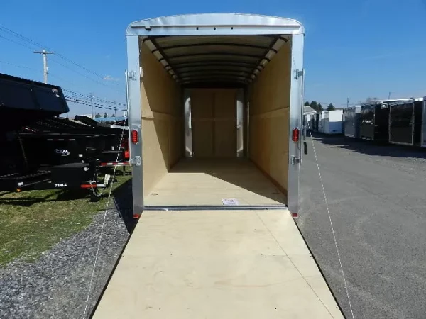 7x18-Carry-On-Ramp-Door-Added-Height-2-1.webp Carry On 7 x 18 Enclosed Cargo Trailer