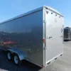 7x18-Carry-On-Ramp-Door-Added-Height-3-1.webp Carry On 7 x 18 Enclosed Cargo Trailer