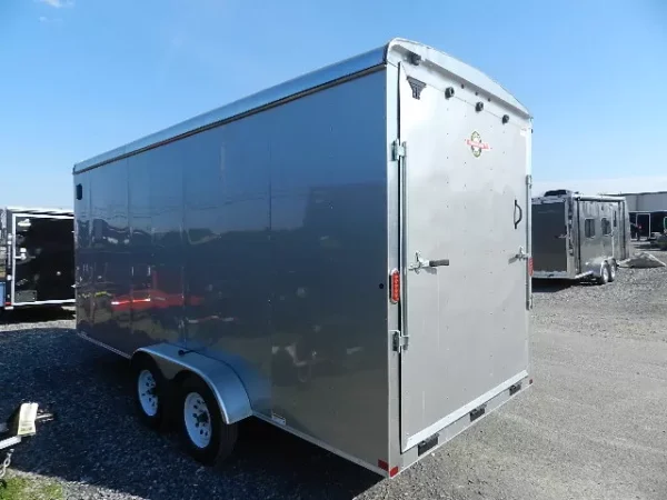 7x18-Carry-On-Ramp-Door-Added-Height-3-1.webp Carry On 7 x 18 Enclosed Cargo Trailer