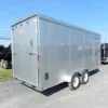 7x18-Carry-On-Ramp-Door-Added-Height-4-1.webp Carry On 7 x 18 Enclosed Cargo Trailer