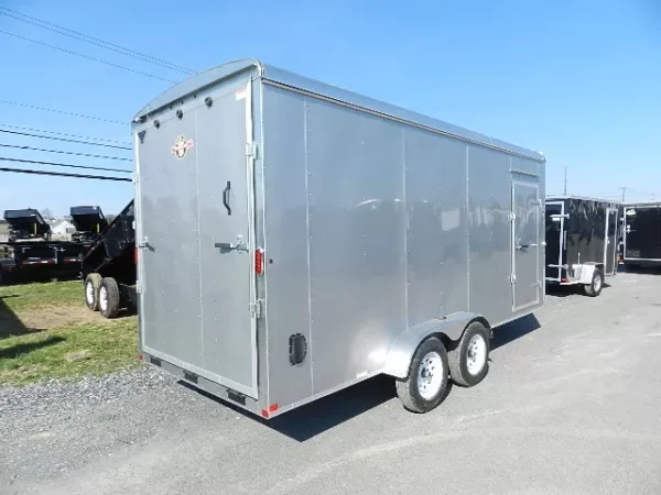 7x18-Carry-On-Ramp-Door-Added-Height-4-1.webp Carry On 7 x 18 Enclosed Cargo Trailer