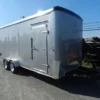 7x18-Carry-On-Ramp-Door-Added-Height-5-1.webp Carry On 7 x 18 Enclosed Cargo Trailer
