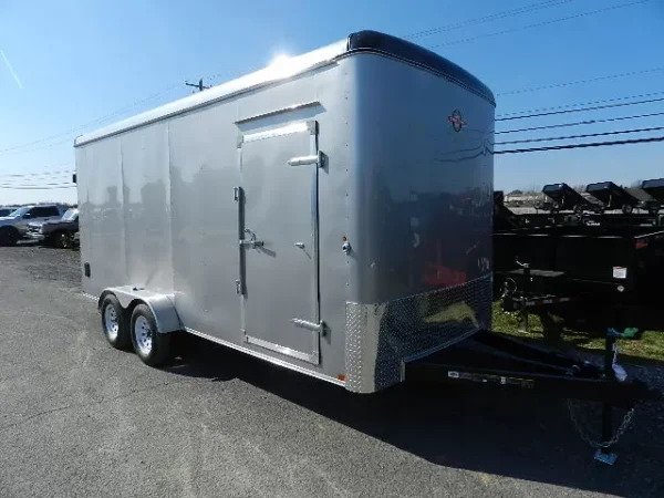 7x18-Carry-On-Ramp-Door-Added-Height-5-1.webp Carry On 7 x 18 Enclosed Cargo Trailer
