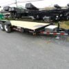 7x20-Cam-Superline-Powered-Tilt-Trailer-1-1.jpg CAM Superline 7 x 20 Equipment Trailer Powered Tilt Deck