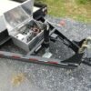 7x20-Cam-Superline-Powered-Tilt-Trailer-2-1-1.jpg CAM Superline 7 x 20 Equipment Trailer Powered Tilt Deck