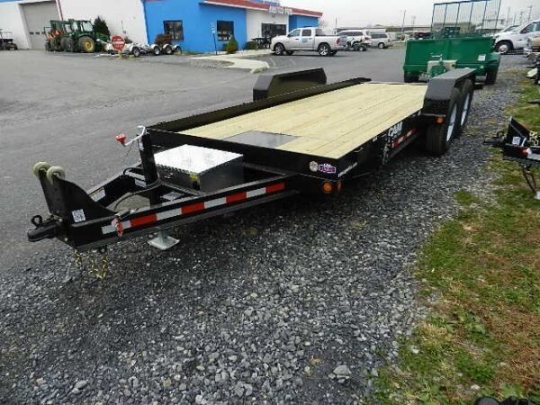 7x20-Cam-Superline-Powered-Tilt-Trailer-4-1-1.jpg CAM Superline 7 x 20 Equipment Trailer Powered Tilt Deck
