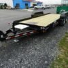 7x20-Cam-Superline-Powered-Tilt-Trailer-4-1.jpg CAM Superline 7 x 20 Equipment Trailer Powered Tilt Deck