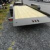 7x20-Cam-Superline-Powered-Tilt-Trailer-5-1.jpg CAM Superline 7 x 20 Equipment Trailer Powered Tilt Deck