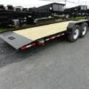 7x20-Cam-Superline-Powered-Tilt-Trailer-6-1.jpg CAM Superline 7 x 20 Equipment Trailer Powered Tilt Deck