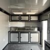 8.jpg Tatinium Screened in Porch Trailer 8.5x24TA