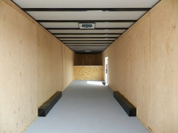 8.5x38_car_mate_enclosed_gooseneck_trailer_8_-1-1.webp Car Mate 8.5 x 38 Enclosed Gooseneck Trailer