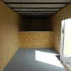 8.5x38_car_mate_enclosed_gooseneck_trailer_9_-1-1.webp Car Mate 8.5 x 38 Enclosed Gooseneck Trailer