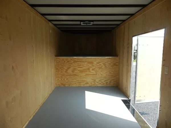 8.5x38_car_mate_enclosed_gooseneck_trailer_9_-1-1.webp Car Mate 8.5 x 38 Enclosed Gooseneck Trailer