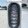 869370A1-8DCE-4F41-A09E-28290929AA3E-1.webp 2026 Mission Trailers 7×16 14K Aluminum Hydraulic Dump