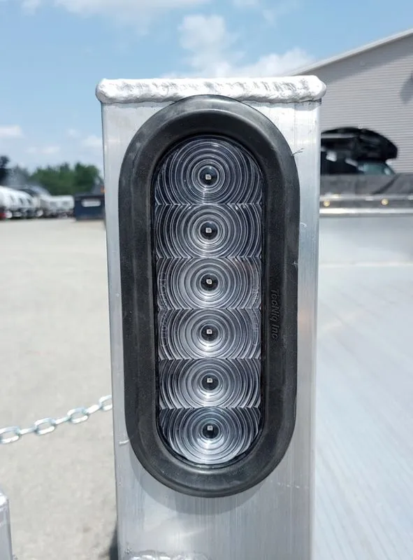 869370A1-8DCE-4F41-A09E-28290929AA3E-1.webp 2026 Mission Trailers 7×16 14K Aluminum Hydraulic Dump