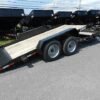 8cam19stt-Cam-Superline-Heavy-Duty-Tilt-Trailer-1-1.jpg CAM Superline 7 x 19 Equipment Trailer Split Tilt