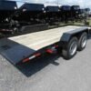 8cam19stt-Cam-Superline-Heavy-Duty-Tilt-Trailer-3-1.jpg CAM Superline 7 x 19 Equipment Trailer Split Tilt