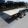 8cam19stt-Cam-Superline-Heavy-Duty-Tilt-Trailer-3-1-150x150-1.webp CAM Superline 7 x 19 Equipment Trailer Split Tilt