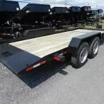 8cam19stt-Cam-Superline-Heavy-Duty-Tilt-Trailer-3-1-150x150-1.webp CAM Superline 7 x 19 Equipment Trailer Split Tilt