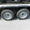 8cam19stt-Cam-Superline-Heavy-Duty-Tilt-Trailer-4-1.jpg CAM Superline 7 x 19 Equipment Trailer Split Tilt