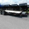 8cam19stt-Cam-Superline-Heavy-Duty-Tilt-Trailer-5-1.jpg CAM Superline 7 x 19 Equipment Trailer Split Tilt