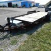 8cam19stt-Cam-Superline-Heavy-Duty-Tilt-Trailer-7-1.jpg CAM Superline 7 x 19 Equipment Trailer Split Tilt