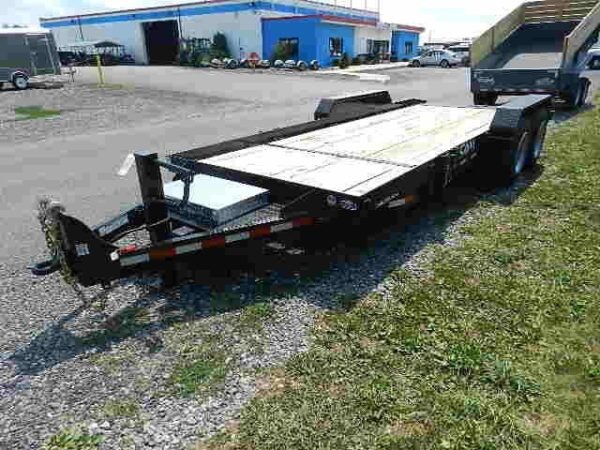 8cam19stt-Cam-Superline-Heavy-Duty-Tilt-Trailer-7-1.jpg CAM Superline 7 x 19 Equipment Trailer Split Tilt