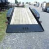 8cam19stt-Cam-Superline-Heavy-Duty-Tilt-Trailer-8-1.jpg CAM Superline 7 x 19 Equipment Trailer Split Tilt