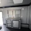 9.jpg Tatinium Screened in Porch Trailer 8.5x24TA