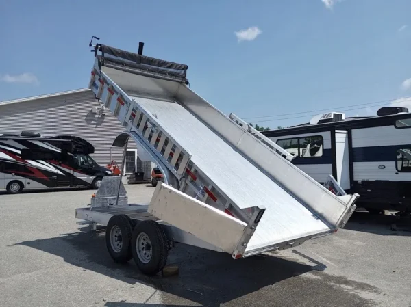 96C71223-54A9-4B01-8F98-78EE2CE966A7-1.webp 2026 Mission Trailers 7×16 14K Aluminum Hydraulic Dump