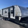 9B76BE6E-9DAC-4167-BFBE-EC96FD66F150.jpg 2025 Palomino Puma Camping Edition 304BHCE