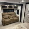A204BA67-19B9-4B3A-B844-B814F38B4BA6.jpg 2025 Palomino Puma RV 227RK