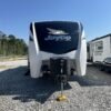 ADSFSXCV.jpg 2022 JAYCO EAGLE HT 312BHOK