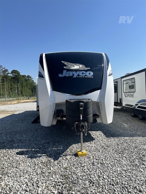 ADSFSXCV.jpg 2022 JAYCO EAGLE HT 312BHOK