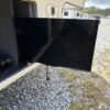 AKGH.jpg 2019 JAYCO NORTH POINT 377RLBH