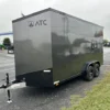 ATC-7.5-x-16-Aluminum-Enclosed-Cargo-Trailer-Adventure-Package-AC-Unit-Awning-1.webp ATC 7.5 x 16 Aluminum Enclosed Trailer Adventure Package