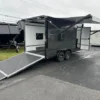 ATC-7.5-x-16-Aluminum-Enclosed-Cargo-Trailer-Adventure-Package-AC-Unit-Awning-12.webp ATC 7.5 x 16 Aluminum Enclosed Trailer Adventure Package