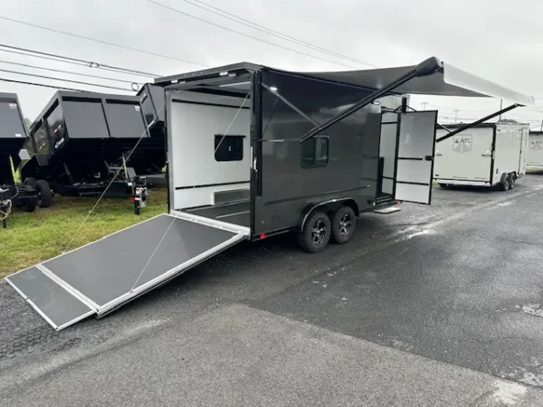 ATC-7.5-x-16-Aluminum-Enclosed-Cargo-Trailer-Adventure-Package-AC-Unit-Awning-12.webp ATC 7.5 x 16 Aluminum Enclosed Trailer Adventure Package