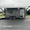 ATC-7.5-x-16-Aluminum-Enclosed-Cargo-Trailer-Adventure-Package-AC-Unit-Awning-13.webp ATC 7.5 x 16 Aluminum Enclosed Trailer Adventure Package
