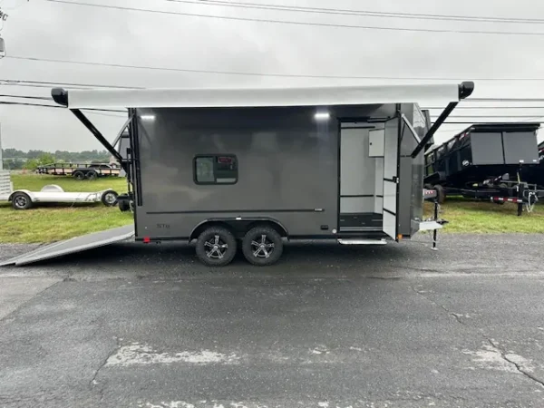 ATC-7.5-x-16-Aluminum-Enclosed-Cargo-Trailer-Adventure-Package-AC-Unit-Awning-13.webp ATC 7.5 x 16 Aluminum Enclosed Trailer Adventure Package