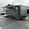 ATC-7.5-x-16-Aluminum-Enclosed-Cargo-Trailer-Adventure-Package-AC-Unit-Awning-14.webp ATC 7.5 x 16 Aluminum Enclosed Trailer Adventure Package