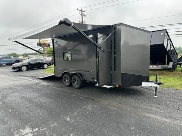 ATC-7.5-x-16-Aluminum-Enclosed-Cargo-Trailer-Adventure-Package-AC-Unit-Awning-14.webp ATC 7.5 x 16 Aluminum Enclosed Trailer Adventure Package
