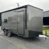 ATC-7.5-x-16-Aluminum-Enclosed-Cargo-Trailer-Adventure-Package-AC-Unit-Awning-2.webp ATC 7.5 x 16 Aluminum Enclosed Trailer Adventure Package