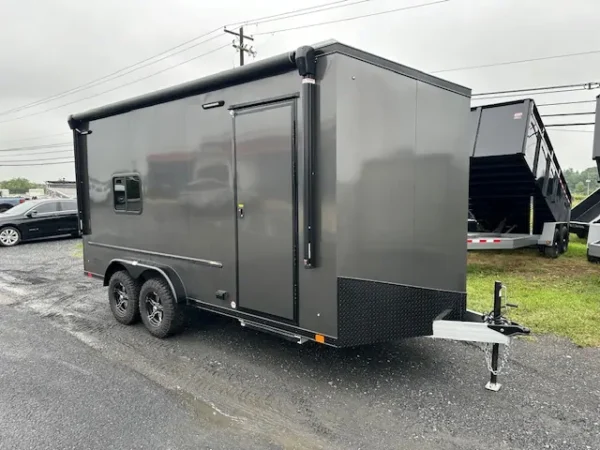 ATC-7.5-x-16-Aluminum-Enclosed-Cargo-Trailer-Adventure-Package-AC-Unit-Awning-2.webp ATC 7.5 x 16 Aluminum Enclosed Trailer Adventure Package