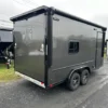 ATC-7.5-x-16-Aluminum-Enclosed-Cargo-Trailer-Adventure-Package-AC-Unit-Awning-3.webp ATC 7.5 x 16 Aluminum Enclosed Trailer Adventure Package