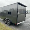 ATC-7.5-x-16-Aluminum-Enclosed-Cargo-Trailer-Adventure-Package-AC-Unit-Awning-4.webp ATC 7.5 x 16 Aluminum Enclosed Trailer Adventure Package