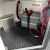 ATC-7.5-x-16-Aluminum-Enclosed-Cargo-Trailer-Adventure-Package-AC-Unit-Awning-5.webp ATC 7.5 x 16 Aluminum Enclosed Trailer Adventure Package