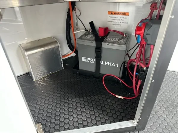 ATC-7.5-x-16-Aluminum-Enclosed-Cargo-Trailer-Adventure-Package-AC-Unit-Awning-5.webp ATC 7.5 x 16 Aluminum Enclosed Trailer Adventure Package