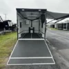 ATC-7.5-x-16-Aluminum-Enclosed-Cargo-Trailer-Adventure-Package-AC-Unit-Awning-6.webp ATC 7.5 x 16 Aluminum Enclosed Trailer Adventure Package